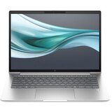 HP Laptop EliteBook 640 G11 A23F5EA, 14 UWVA WUXGA, Intel Core Ultra 7 155H, 32GB RAM, 1TB SSD, Windows 11 Pro