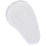 Revolution Ceramides nježni gel za čišćenje za hidrataciju lica i smanjenje bora 236 ml | shoptok.hr