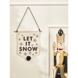 Sinsay božićni ukras 8676X-00X | shoptok.hr