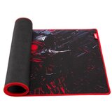 Marvo PODLOGA ZA MIS NOOB M G53 | ePonuda.com