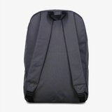  Nahrbtnik — CHAMPION | Shoptok.si
