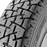 Vredestein Snow Classic ( 165 R15 86Q ) Cene