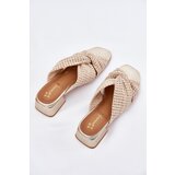 Maciejka Ladies Platform Sandals | ePonuda.com