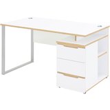 MID.YOU PISALNA MIZA | Shoptok.si
