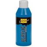  Akrilna barva Solo Goya Acrylic 250 ml | različne barve Cene