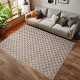 Ayyildiz Carpets Bež tepih 200x290 cm Helix 2203 – | shoptok.hr
