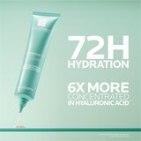 LAROCHE-POSAY Hydraphase HA Hyaluronic Acid Light Moisturiser lahka vlažilna krema s hialuronsko kislino 40 ml | Shoptok.si