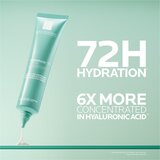 LAROCHE-POSAY La Roche-Posay Hydraphase Ha Light 72-Satna Hidratantna nega Slike