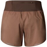 The North Face Sunriser 5in šorc | Eponuda.com