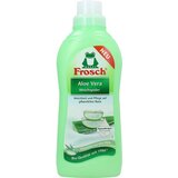 Frosch Mehčalec - Aloe Vera Cene