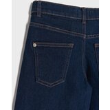 Sinsay Kratke hlače od trapera | shoptok.hr
