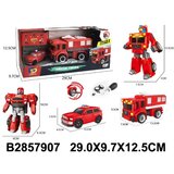  Transformers vatrogasac ( 790701 K ) | ePonuda.com