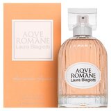 Laura Biagiotti Aqve Romane Ambrosia Aurea Toaletna voda za ženske 100 ml | Shoptok.si