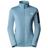 The North Face Puloverji Mistyescape Modra Cene