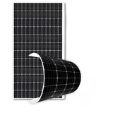 savitljivi solarni panel 50W