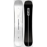 CAPiTA Mega Death 2027 Snowboard black Cene