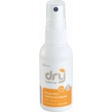 JV Cosmetics DRY Balance Deodorant® Cene
