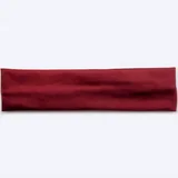 za glavu ZO - 40133 - Bordo KP40133