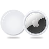 Apple AirTag 4 Pack (MX542ZY/A) | ePonuda.com