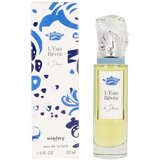 Sisley L'EAU RÊVÉE D'IKAR EDT Vapor 50 ml Cijene