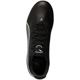 Puma Kopačke 'KING Pro' crna / bijela | shoptok.hr