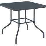 XORA VRTNA MIZA | Shoptok.si