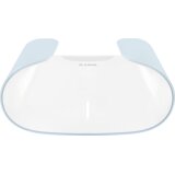 D-link M30-2/E 2-pack Wi-fi6 AX3000, Aquila Pro, (21737022) | Shoptok.si
