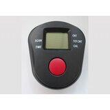  BS-1320 DISPLEJ KOMPJUTER | ePonuda.com
