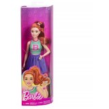 Mattel barbie fashionist ( 255603 ) | ePonuda.com