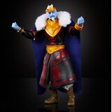 Mattel Masters of the Universe Revolution King Keldor Figura 17 cm | shoptok.hr