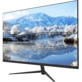 Zeus Monitor 23.8”, LED, FullHD, HDMI, DisplayPort, USB – ZUS238GMG | Eponuda.ba