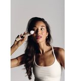 ZEEN višenamjenski uređaj za njegu lica Care Ageless | shoptok.hr