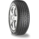 Sumitomo letne gume 235/65R17 108V XL SUV BC100 | Shoptok.si