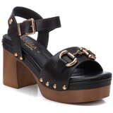 Carmela 161478 Crna | shoptok.hr