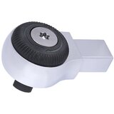 Unior Glava sa čegrtaljkom za art. 266 1/2" (14x18, 200Nm) 628102 | Eponuda.com