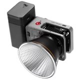 Zhiyun MOLUS X60 COMBO | Eponuda.ba