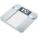 Beurer TELESNA VAGA BG13 | Eponuda.com