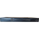 ExeLink SGX3528S-V2 switch za Rack 24x1000Base-X SFP,4x10/100/1000 Base-T combo,4x1G/10GE Base-X SFP+ porta | ePonuda.com