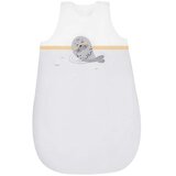 Kikka Boo Vreća za spavanje 0-6m Seally Me KKB00134-180 | ePonuda.com