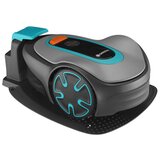 Gardena Robotska kosilica SILENO minimo, 250 m² | ePonuda.com