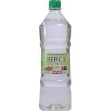 MABO Sirće, 1l Cene