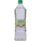 Sirće, 1l