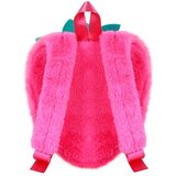 Hello Kitty Mochila Fresa Kuromi and Friends | shoptok.hr