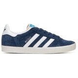 Adidas muške patike gazelle j IG1695 | ePonuda.com