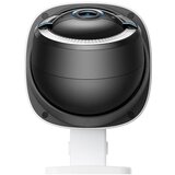 Anker Eufy Security S330 4G, Wi-Fi zunanja brezžična kamera s solarnim panelom | Shoptok.si