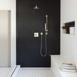Tutumi Mozaik 133421A Black | shoptok.hr