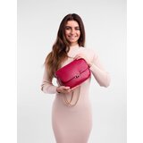 Vuch Orietta Wine | shoptok.hr