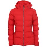 Icepeak Jakne 453046547I Rdeča Cene