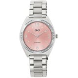  RUČNI SAT Q&Q Q89B-002PY | Shoptok.si
