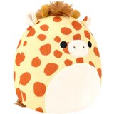 Squishmallows Plišasta igrača Gary – | Shoptok.si